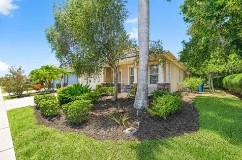 5512 Mang Place Sarasota FL 34238