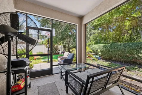 5512 Mang Place Sarasota FL 34238