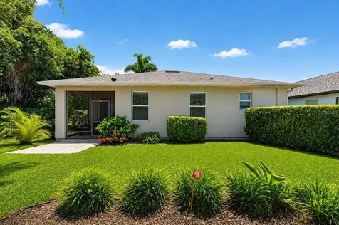 5512 Mang Place Sarasota FL 34238