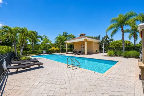 5512 Mang Place Sarasota FL 34238