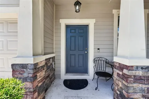 5512 Mang Place Sarasota FL 34238