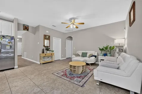 5512 Mang Place Sarasota FL 34238