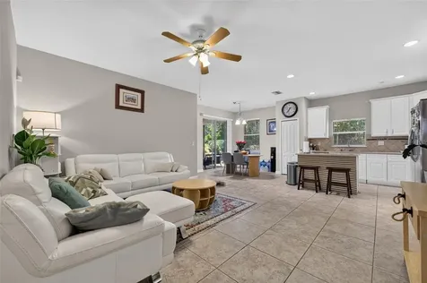 5512 Mang Place Sarasota FL 34238