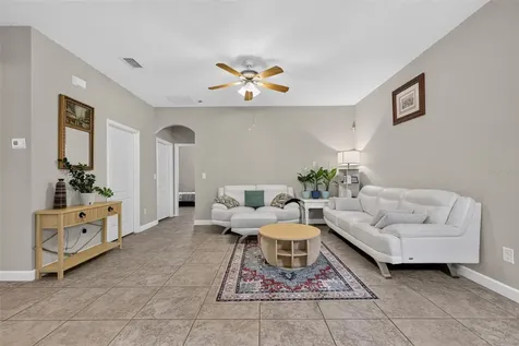5512 Mang Place Sarasota FL 34238
