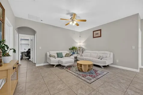 5512 Mang Place Sarasota FL 34238