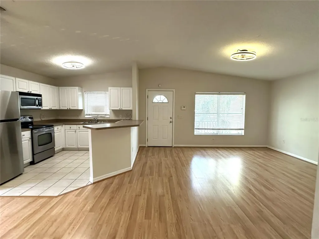 1717 W Nassau Street Tampa FL 33607