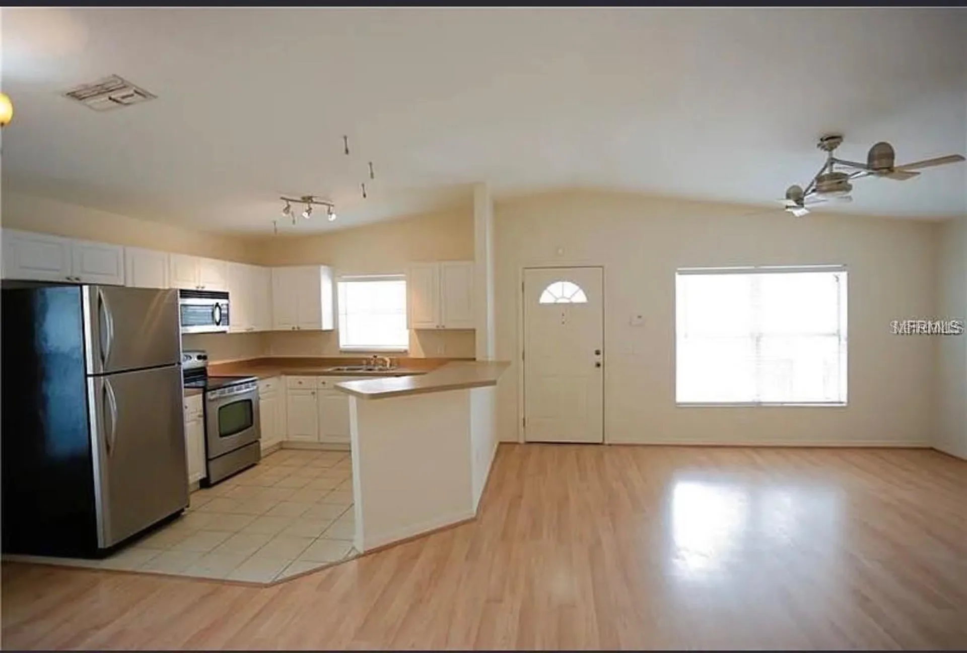 1717 W Nassau Street Tampa FL 33607