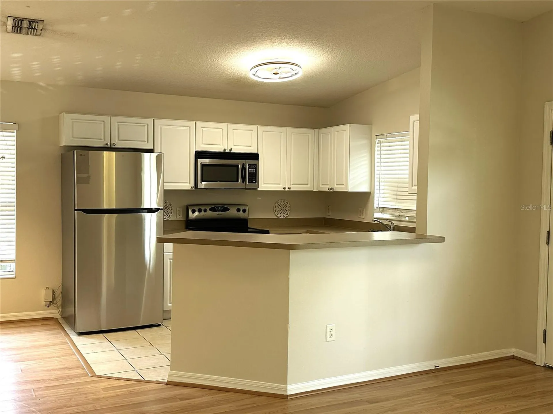 1717 W Nassau Street Tampa FL 33607