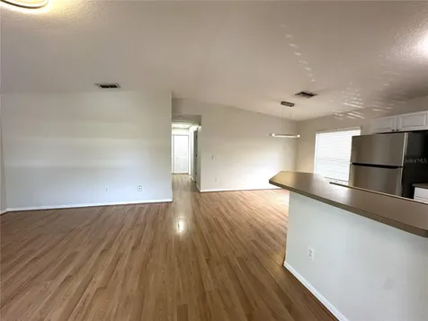 1717 W Nassau Street Tampa FL 33607