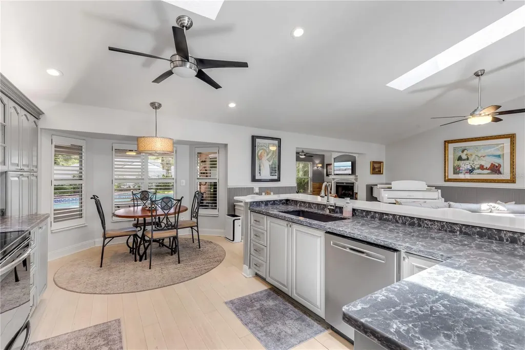 815 E 7th Avenue New Smyrna Beach FL 32169