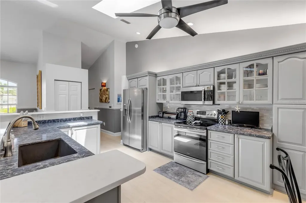 815 E 7th Avenue New Smyrna Beach FL 32169