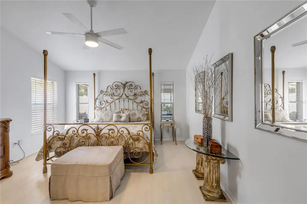 815 E 7th Avenue New Smyrna Beach FL 32169