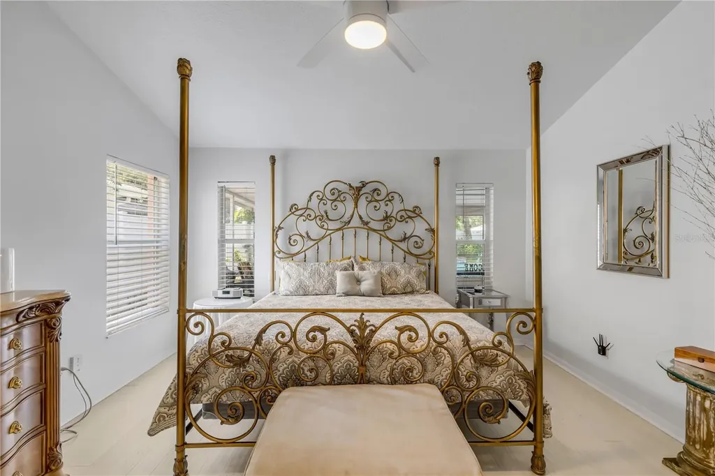 815 E 7th Avenue New Smyrna Beach FL 32169