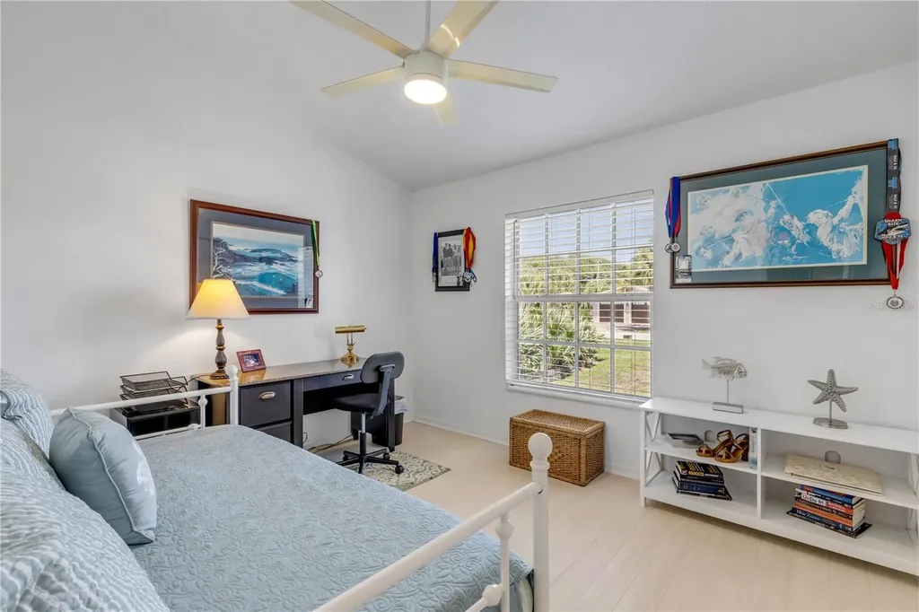 815 E 7th Avenue New Smyrna Beach FL 32169