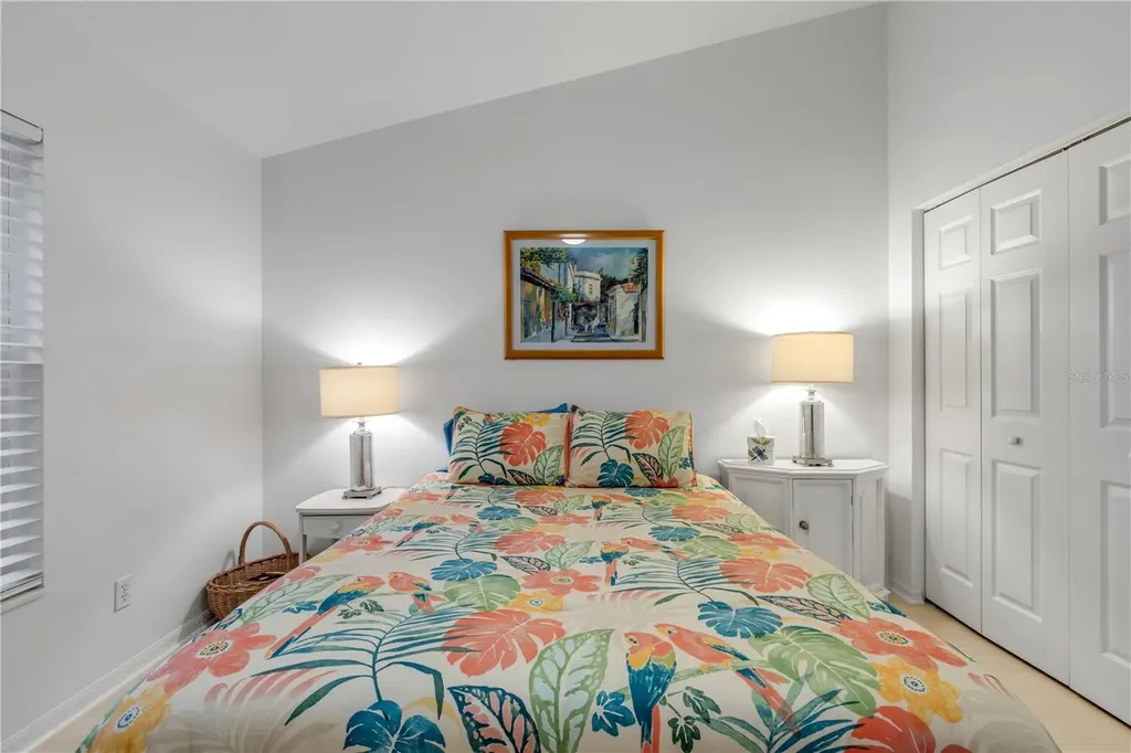 815 E 7th Avenue New Smyrna Beach FL 32169