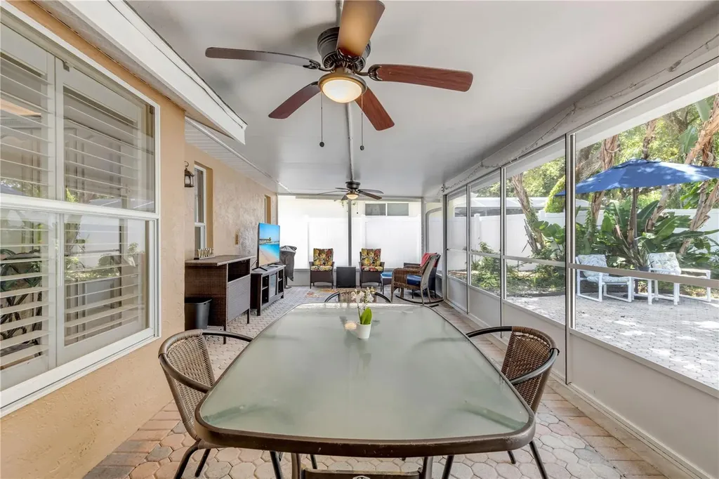 815 E 7th Avenue New Smyrna Beach FL 32169
