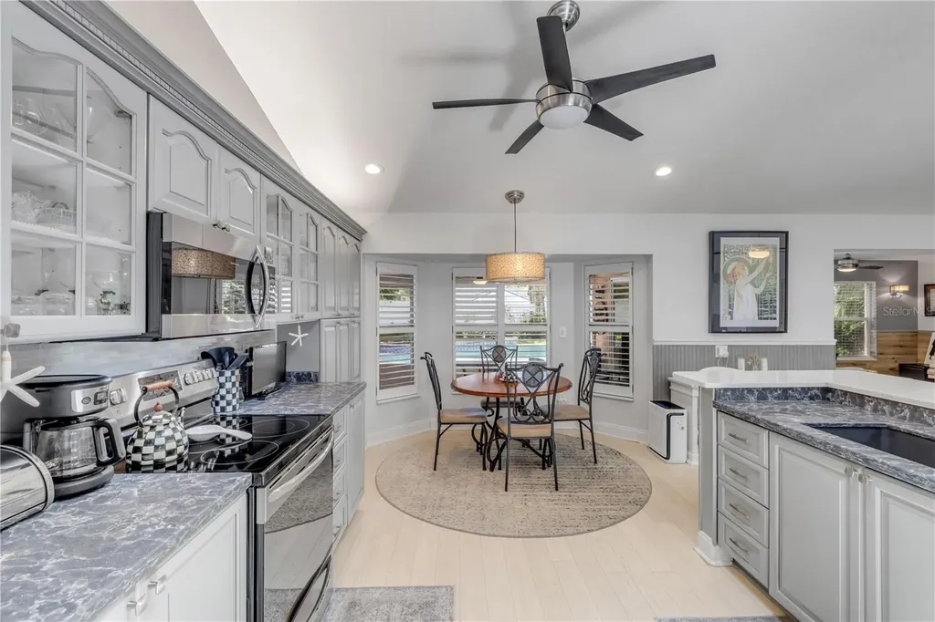 815 E 7th Avenue New Smyrna Beach FL 32169