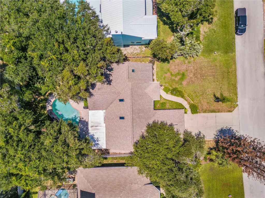 815 E 7th Avenue New Smyrna Beach FL 32169