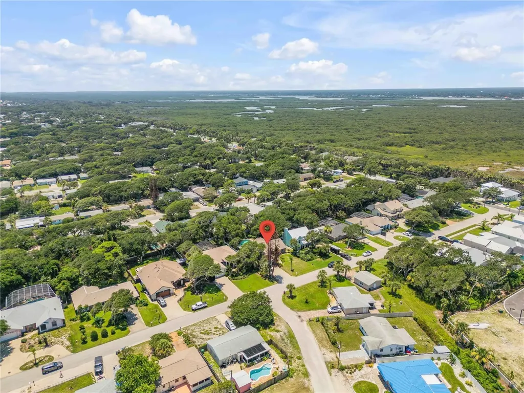 815 E 7th Avenue New Smyrna Beach FL 32169