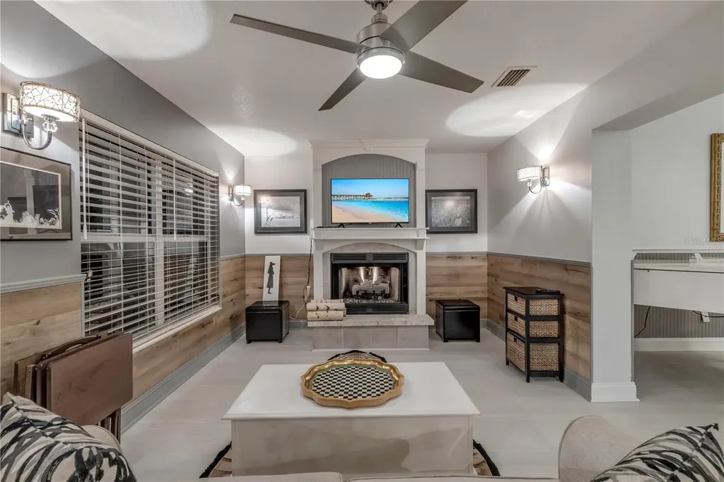 815 E 7th Avenue New Smyrna Beach FL 32169