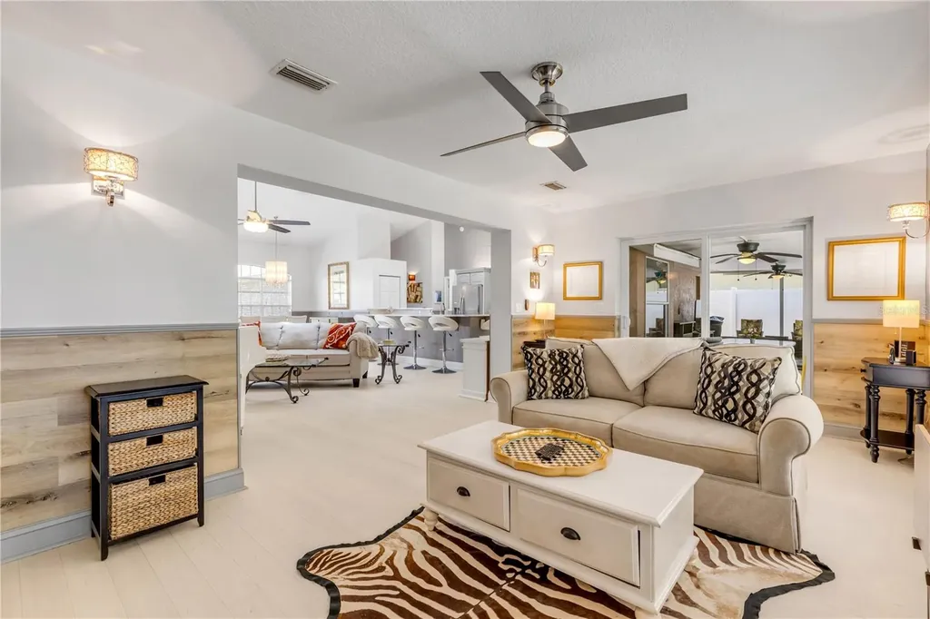 815 E 7th Avenue New Smyrna Beach FL 32169