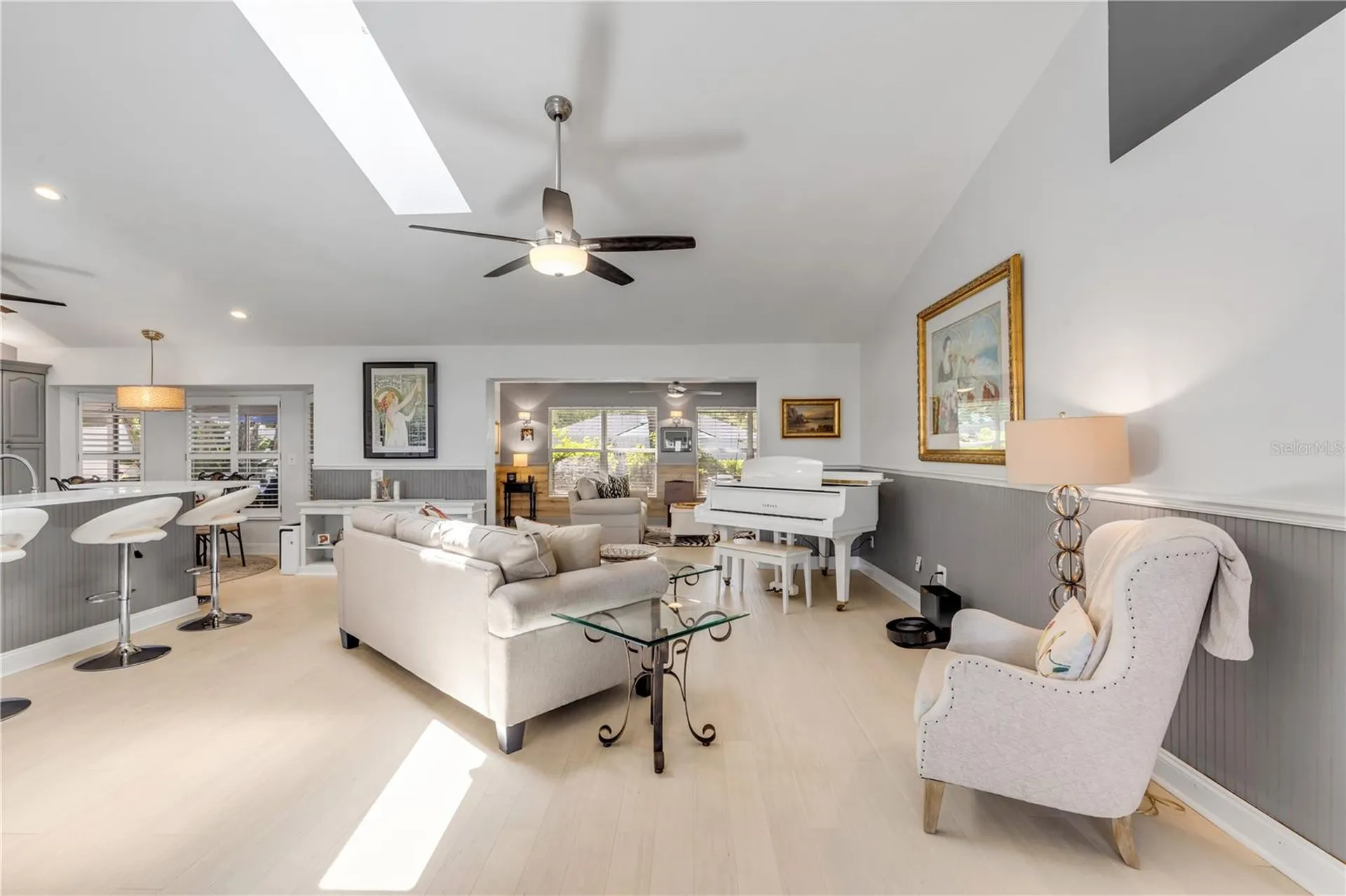 815 E 7th Avenue New Smyrna Beach FL 32169