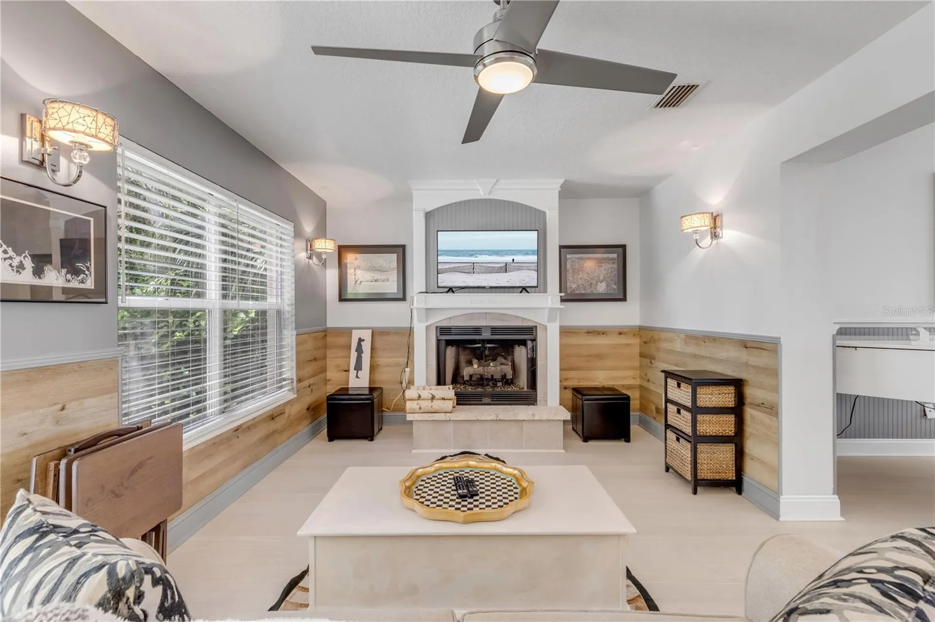 815 E 7th Avenue New Smyrna Beach FL 32169