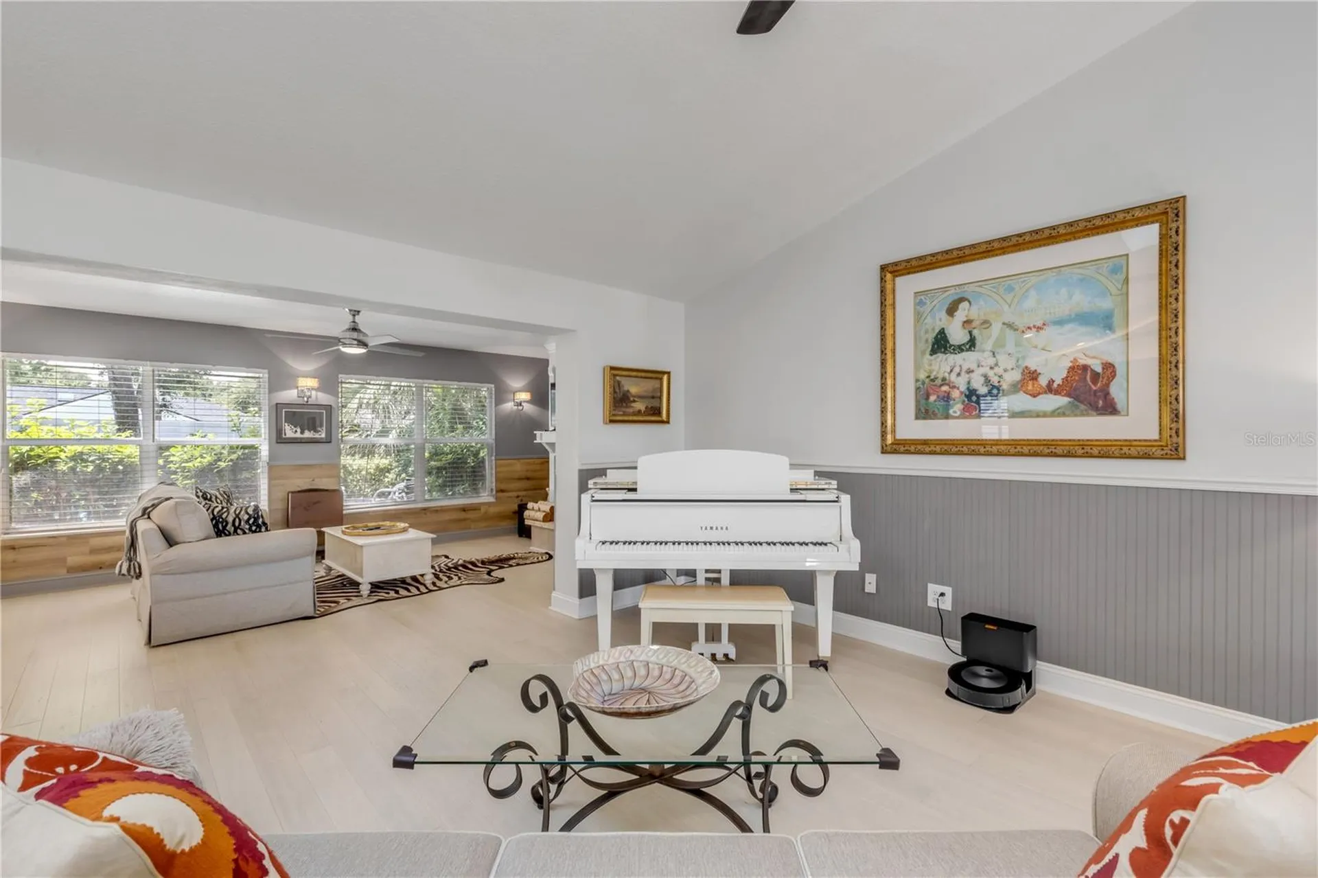 815 E 7th Avenue New Smyrna Beach FL 32169