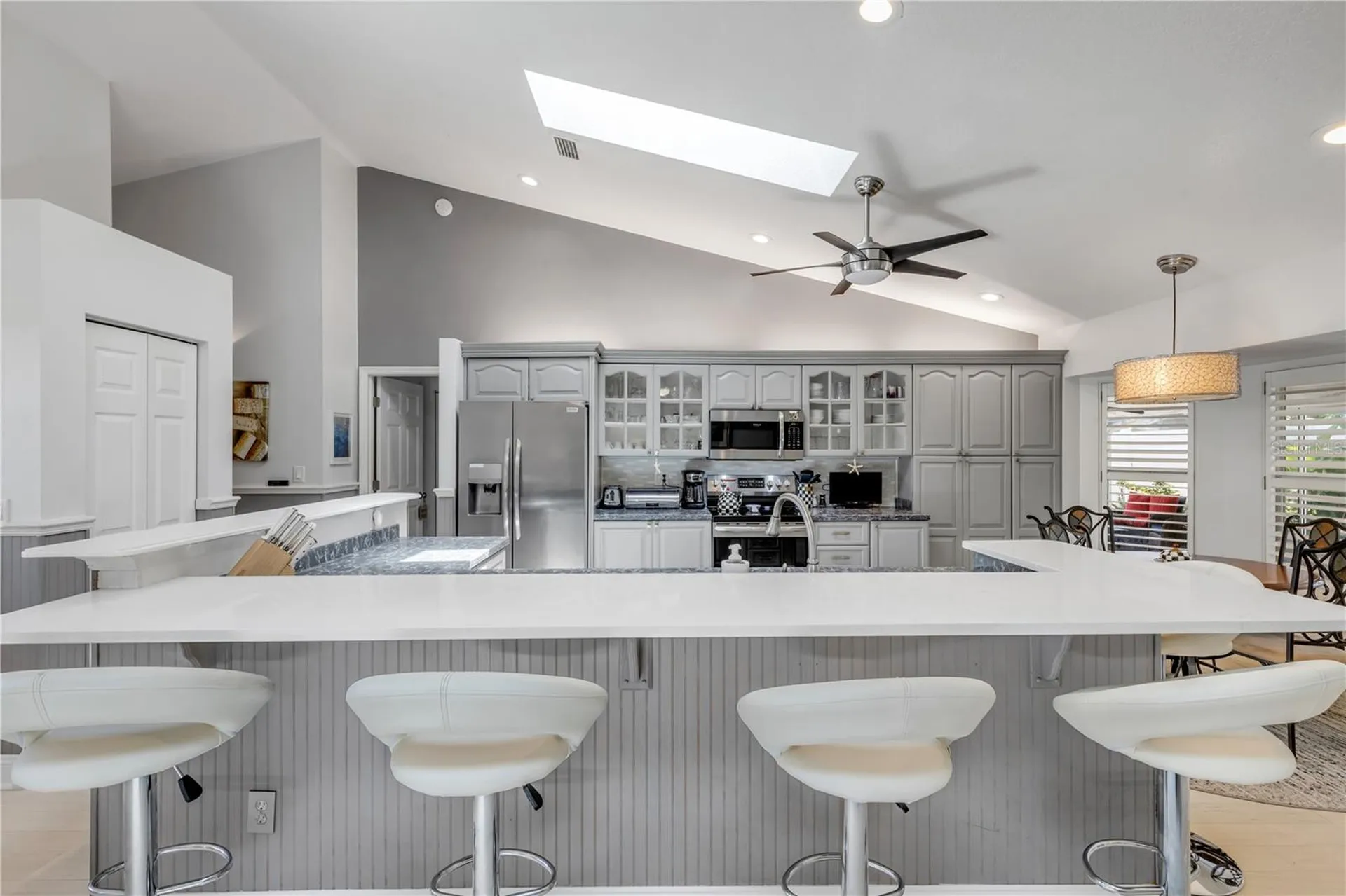 815 E 7th Avenue New Smyrna Beach FL 32169