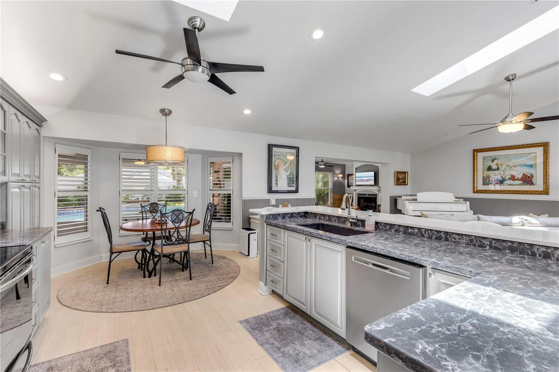 815 E 7th Avenue New Smyrna Beach FL 32169