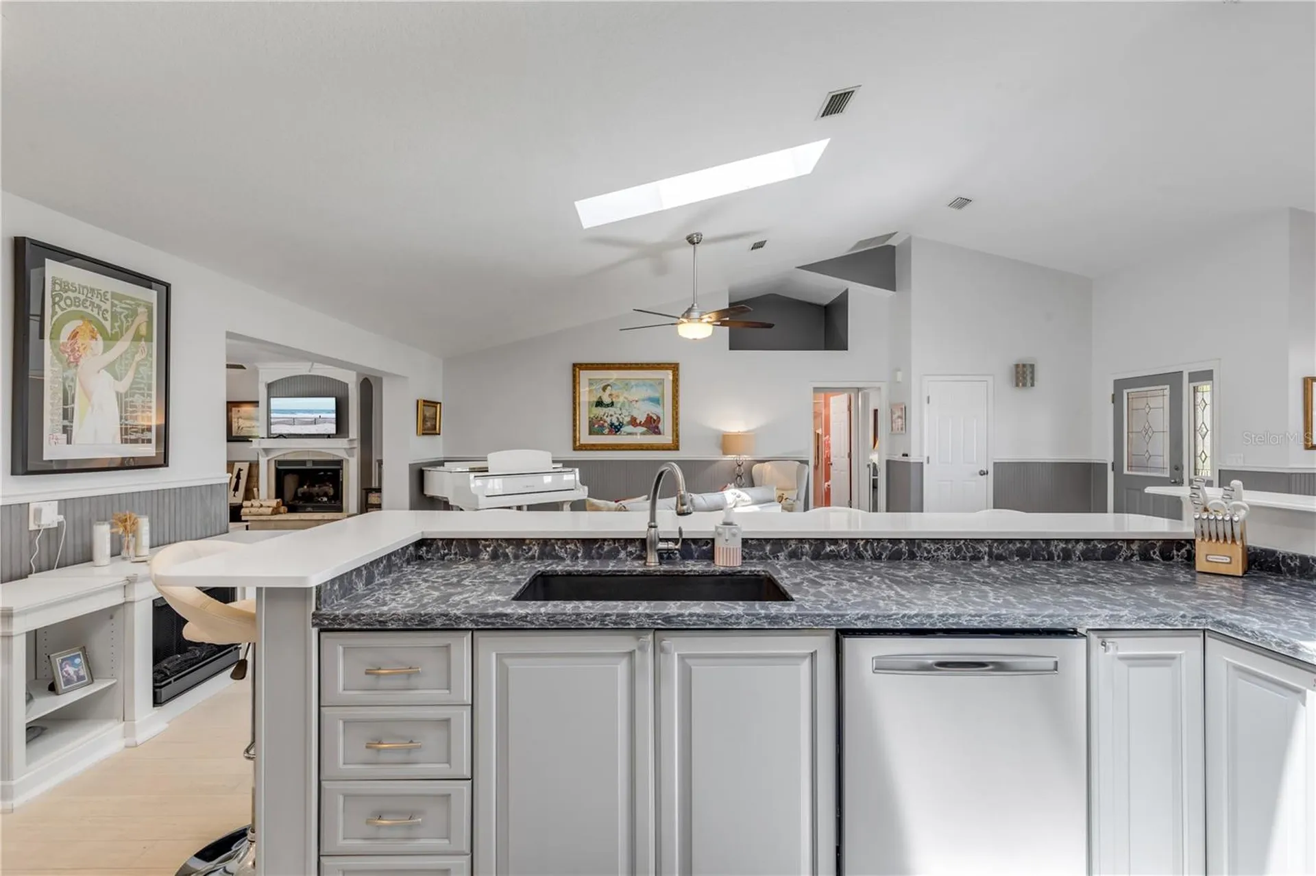 815 E 7th Avenue New Smyrna Beach FL 32169