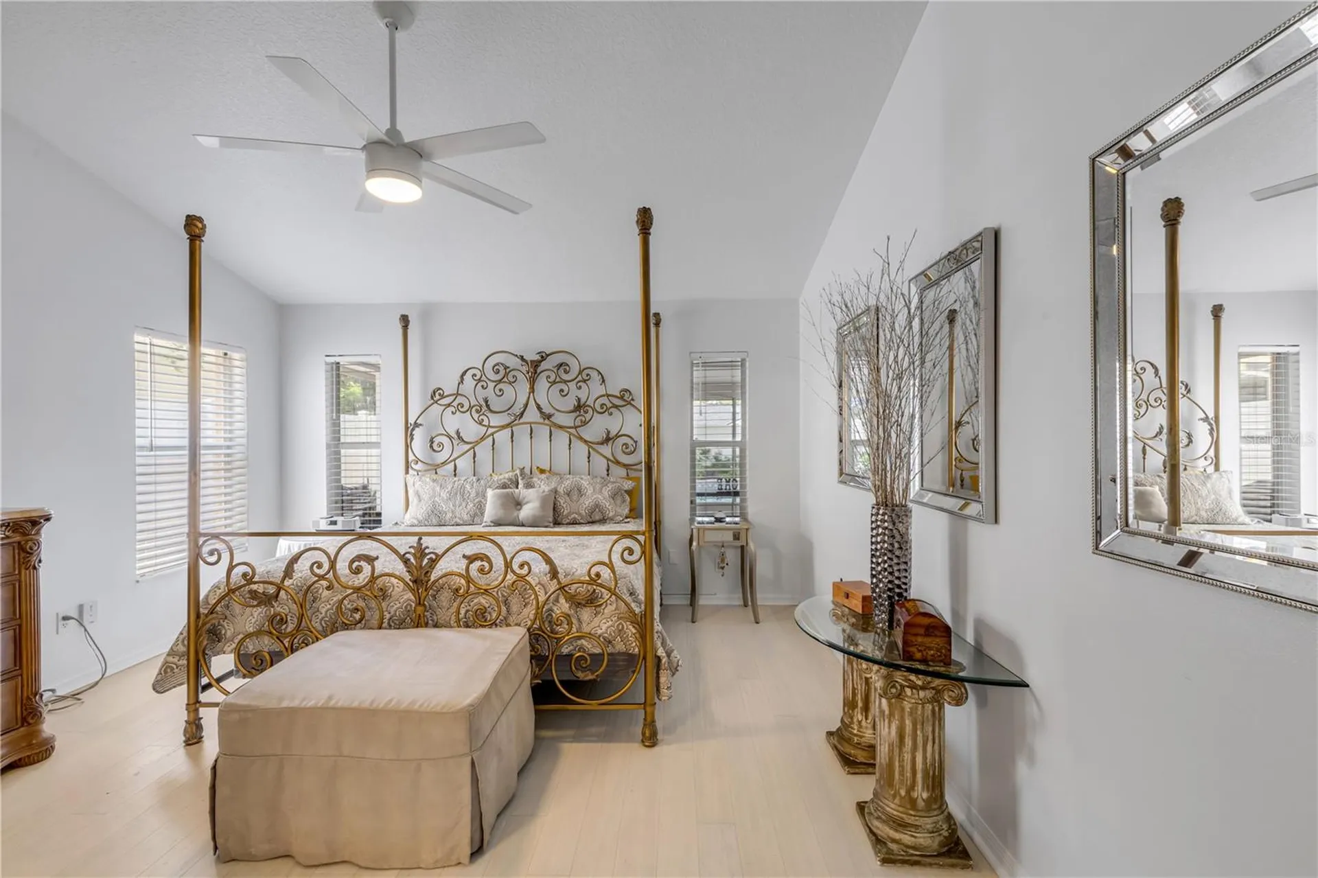 815 E 7th Avenue New Smyrna Beach FL 32169