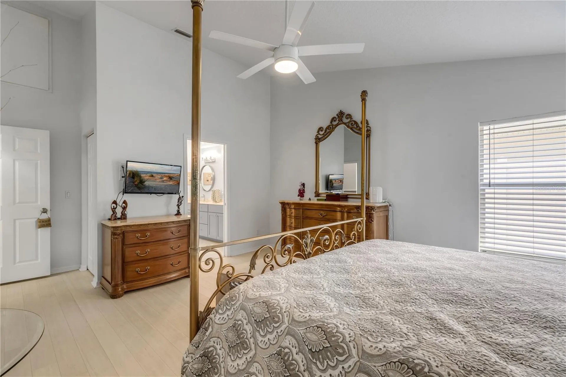 815 E 7th Avenue New Smyrna Beach FL 32169