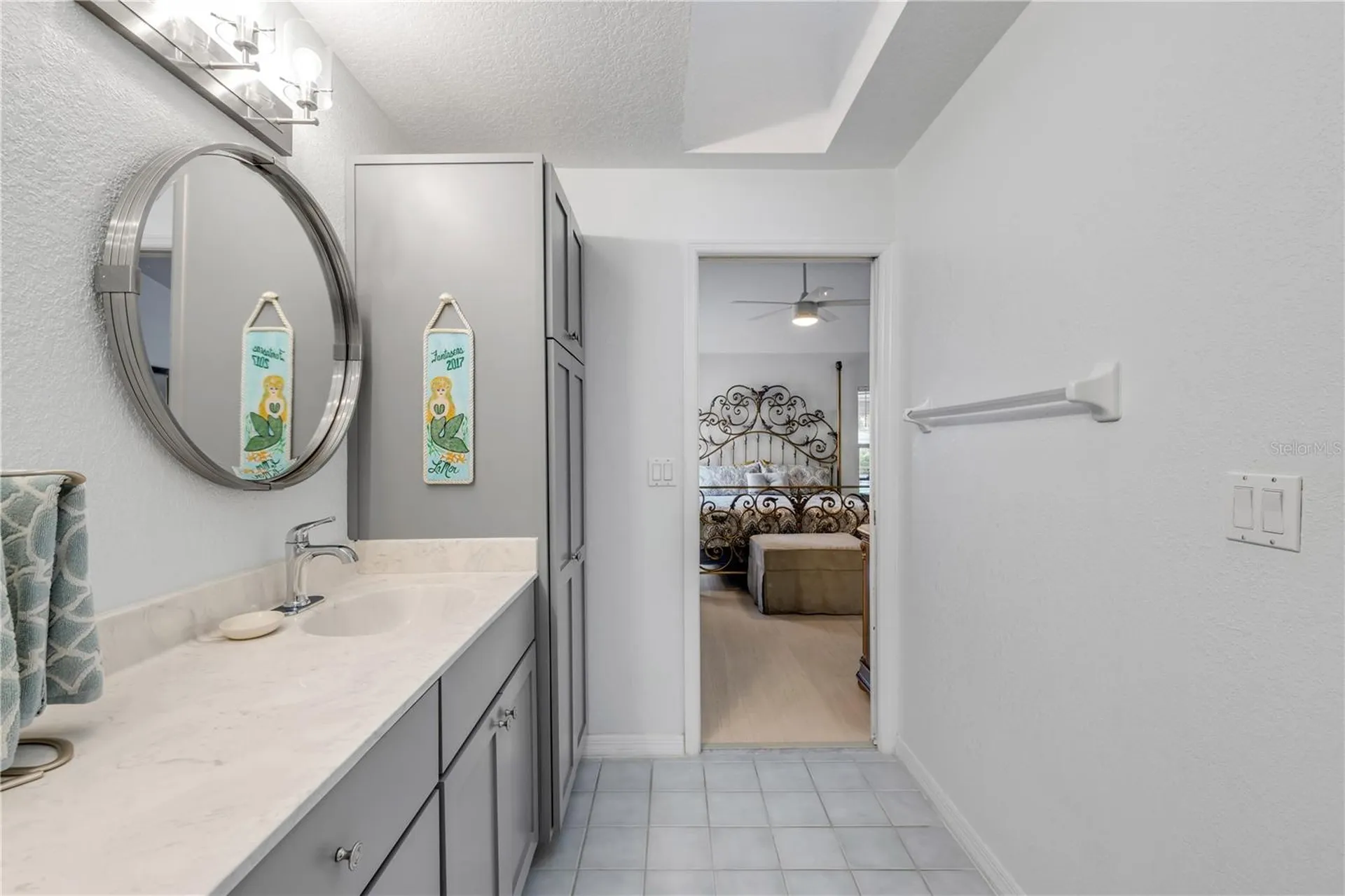 815 E 7th Avenue New Smyrna Beach FL 32169