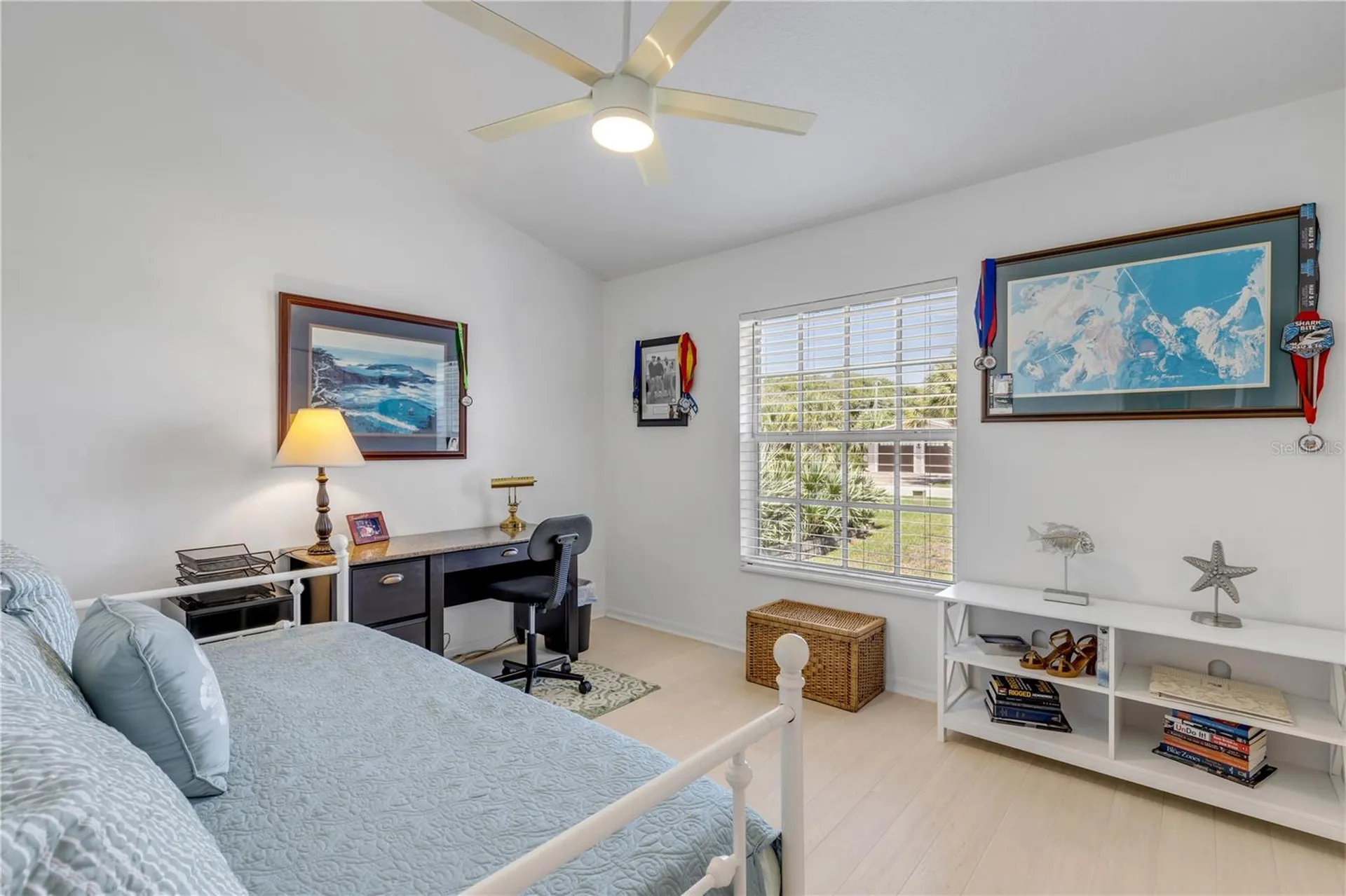 815 E 7th Avenue New Smyrna Beach FL 32169