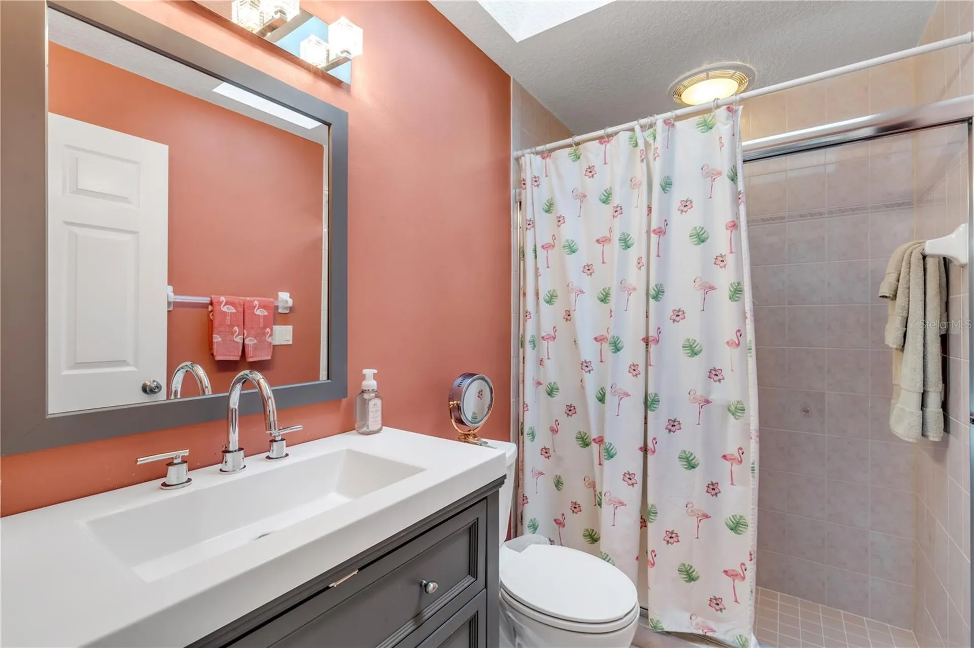 815 E 7th Avenue New Smyrna Beach FL 32169