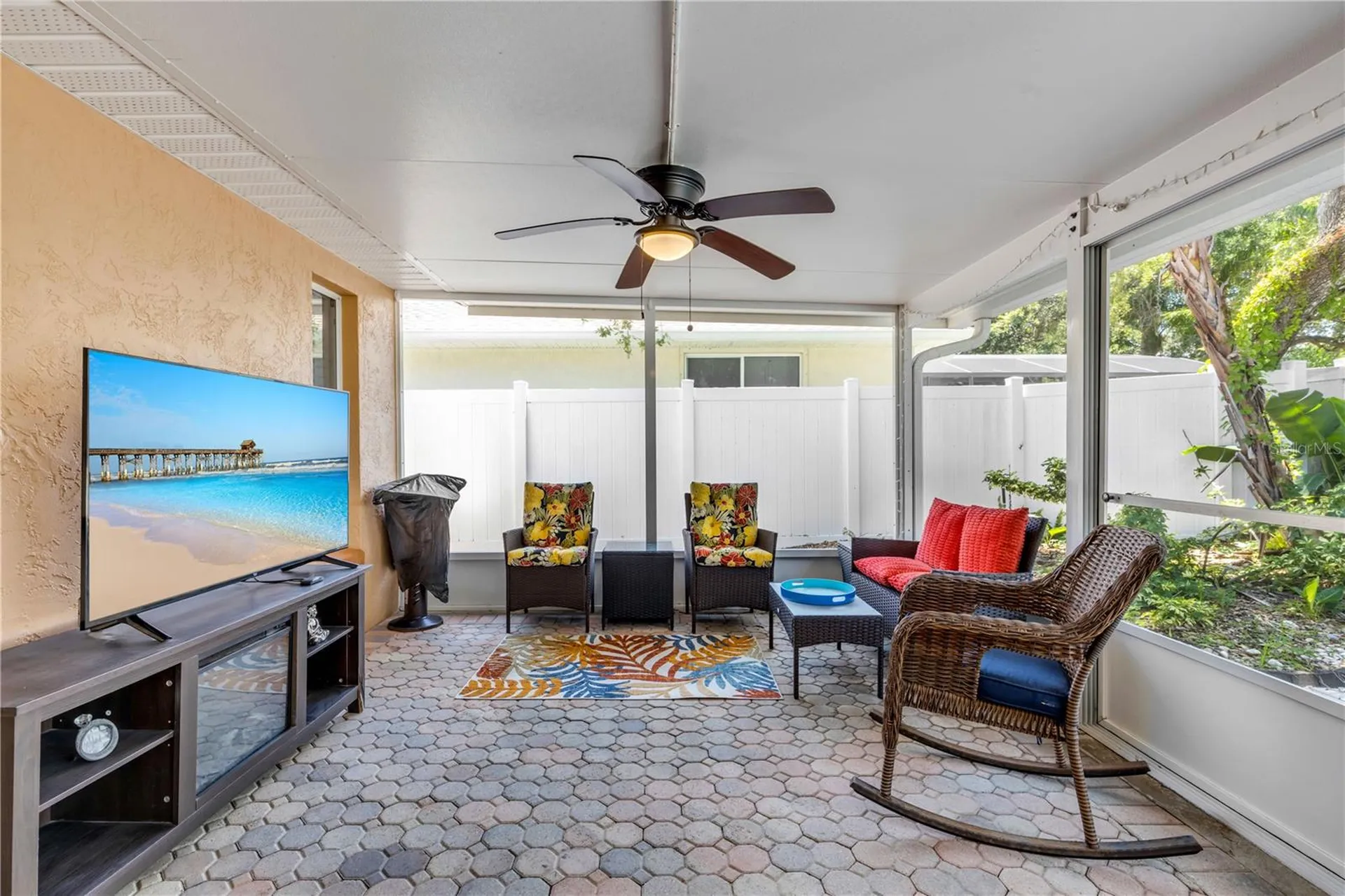 815 E 7th Avenue New Smyrna Beach FL 32169