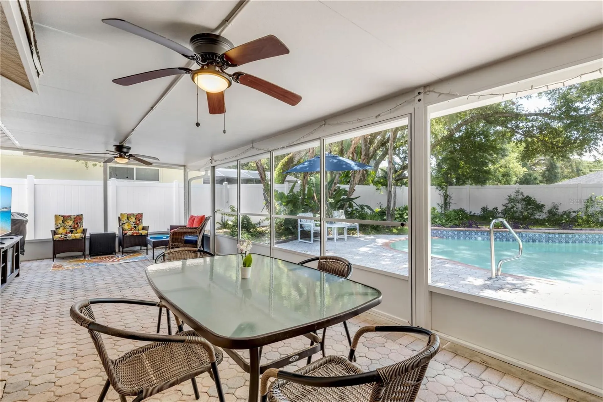 815 E 7th Avenue New Smyrna Beach FL 32169
