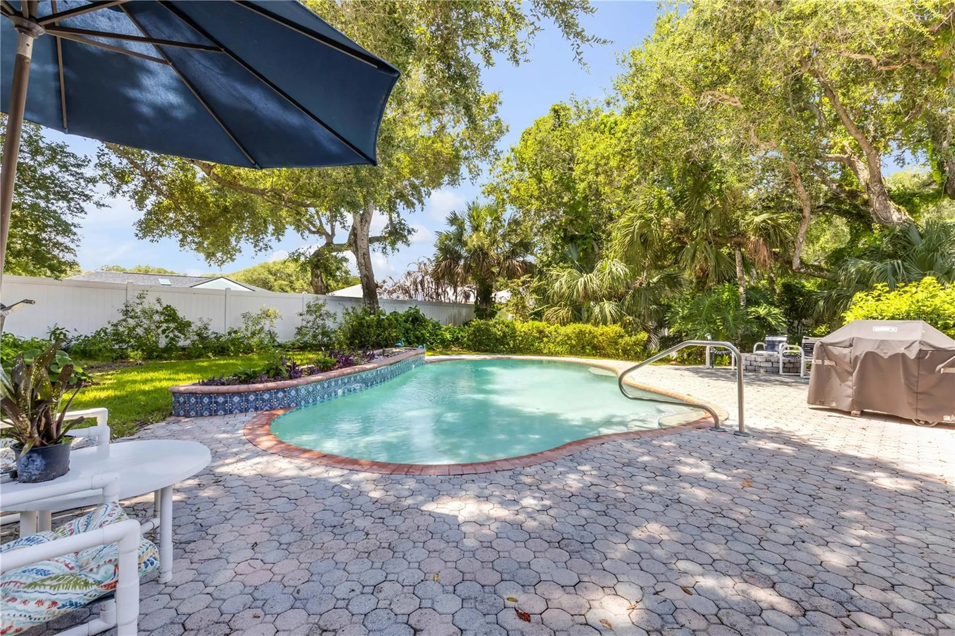 815 E 7th Avenue New Smyrna Beach FL 32169