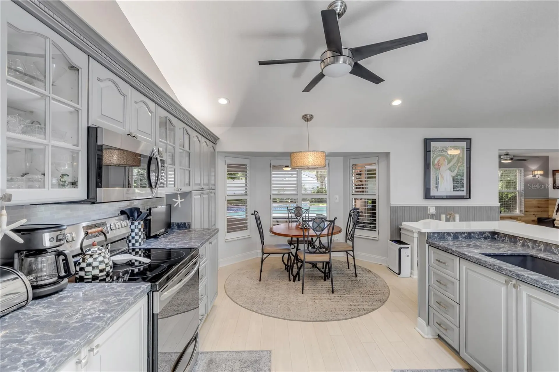 815 E 7th Avenue New Smyrna Beach FL 32169