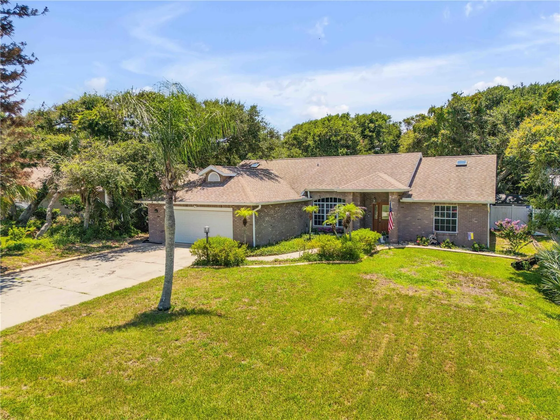 815 E 7th Avenue New Smyrna Beach FL 32169