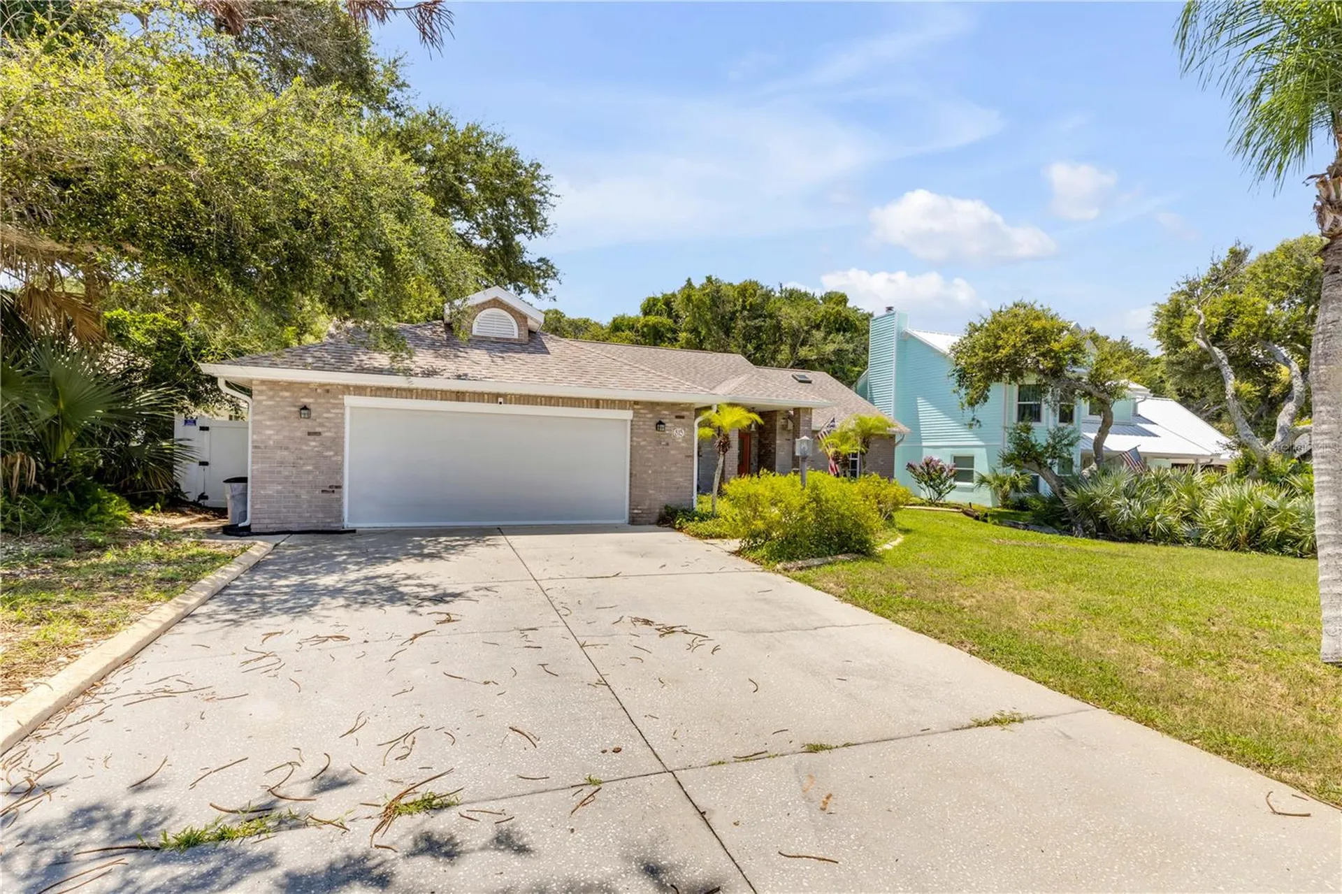 815 E 7th Avenue New Smyrna Beach FL 32169