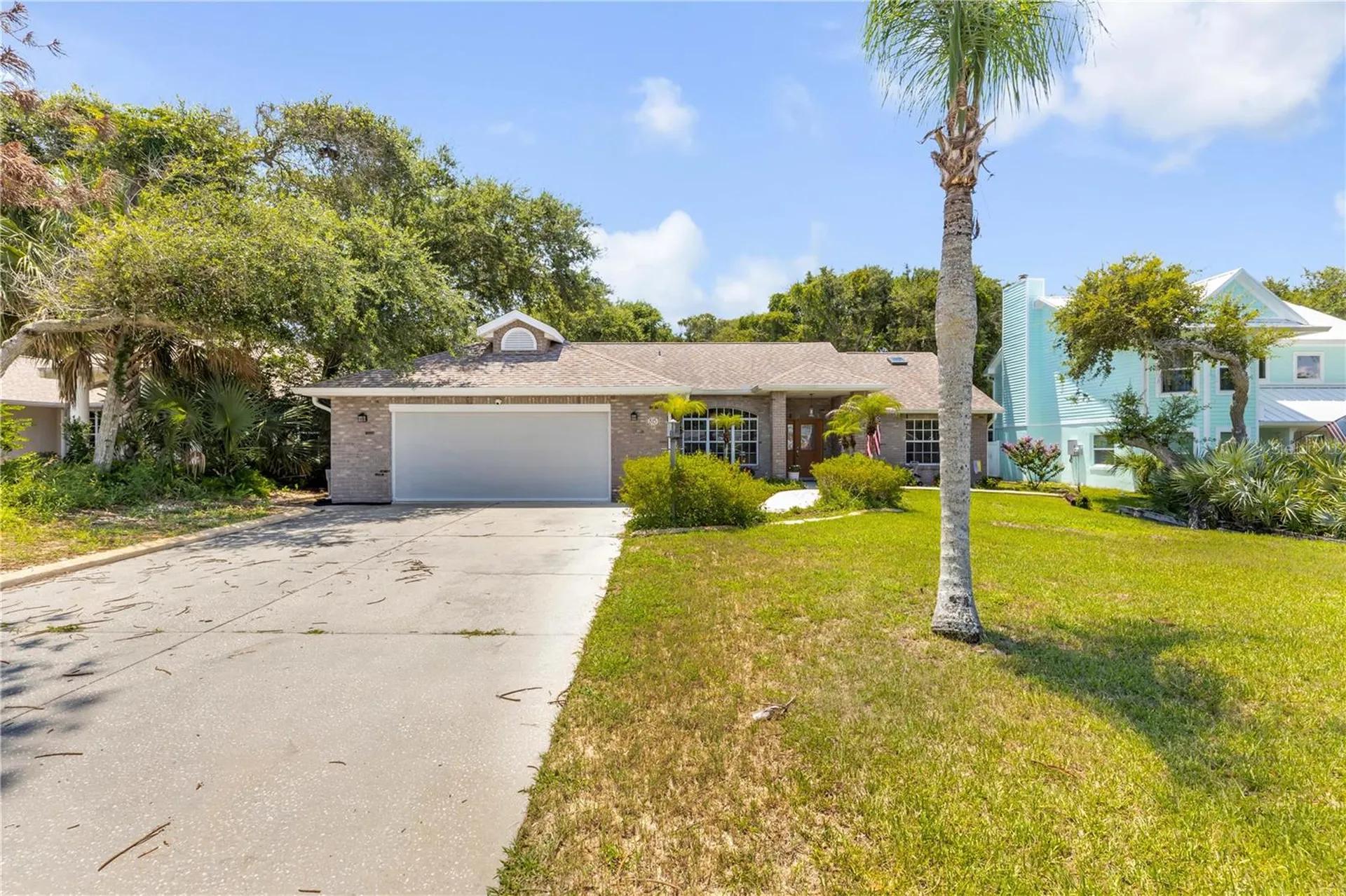 815 E 7th Avenue New Smyrna Beach FL 32169