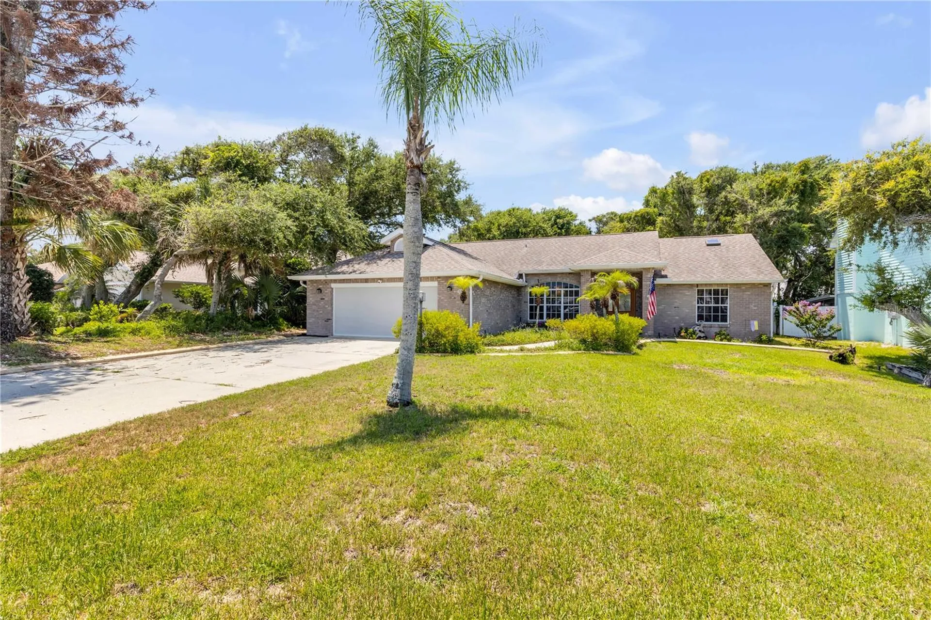 815 E 7th Avenue New Smyrna Beach FL 32169
