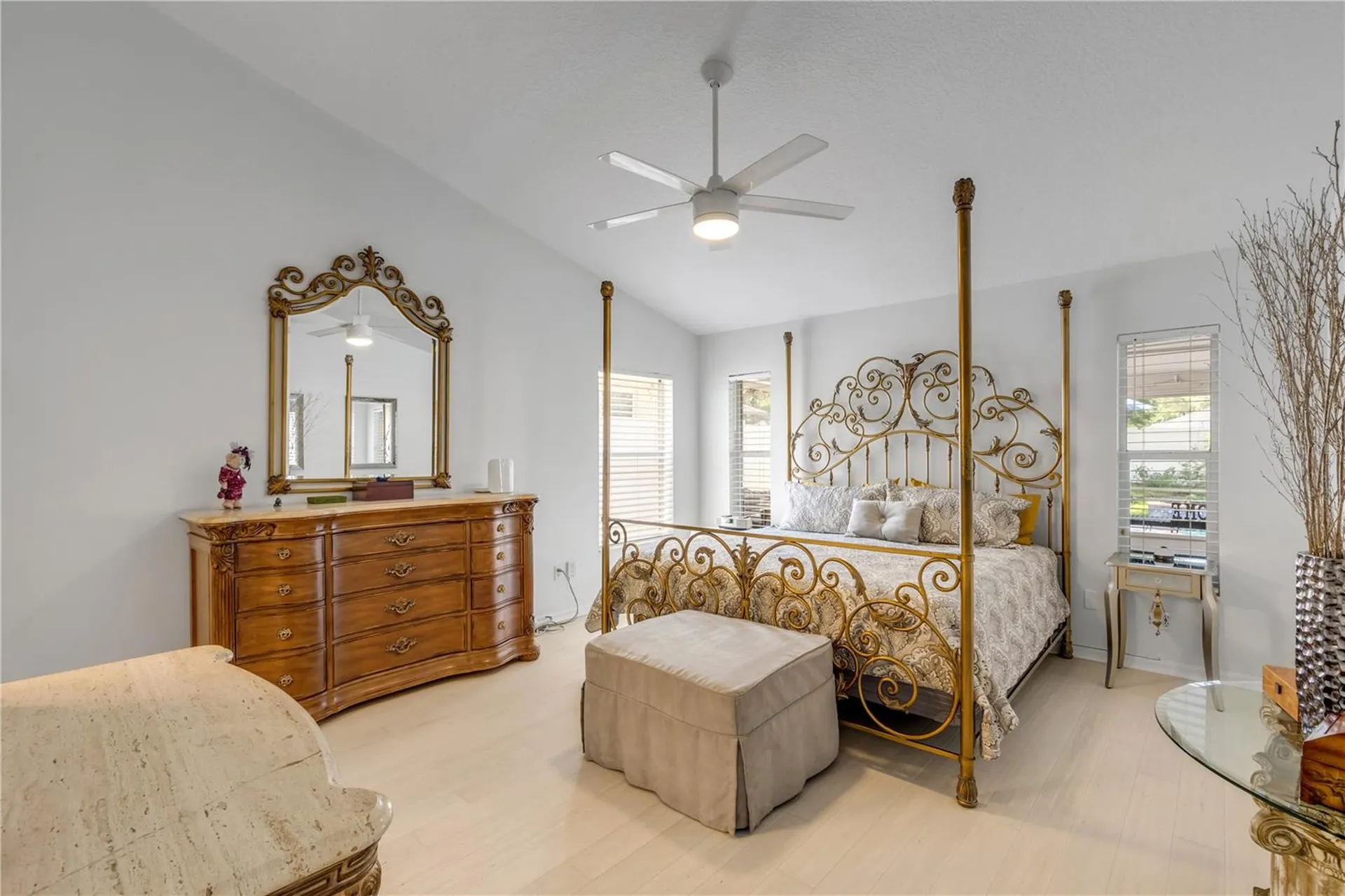 815 E 7th Avenue New Smyrna Beach FL 32169