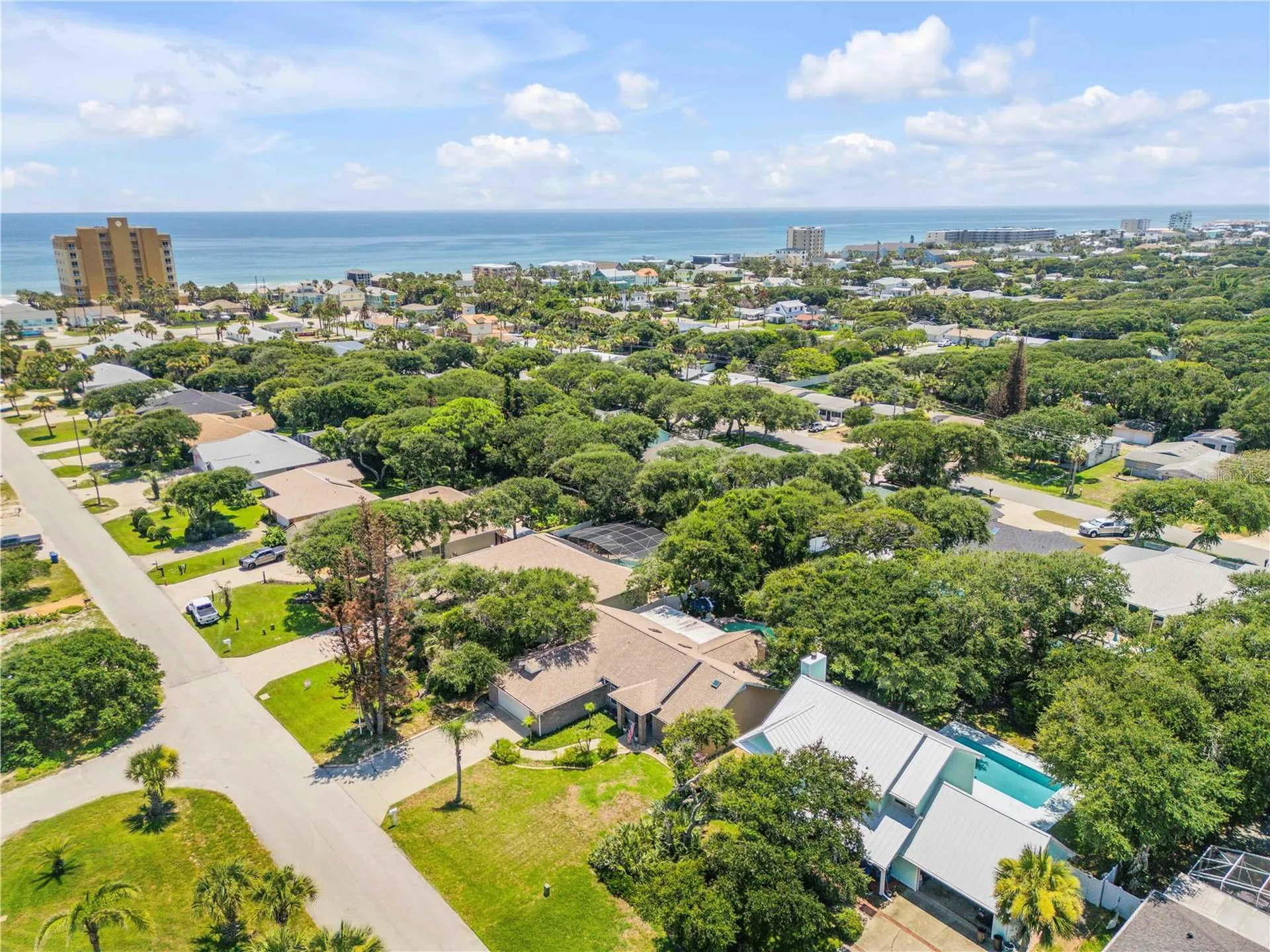 815 E 7th Avenue New Smyrna Beach FL 32169