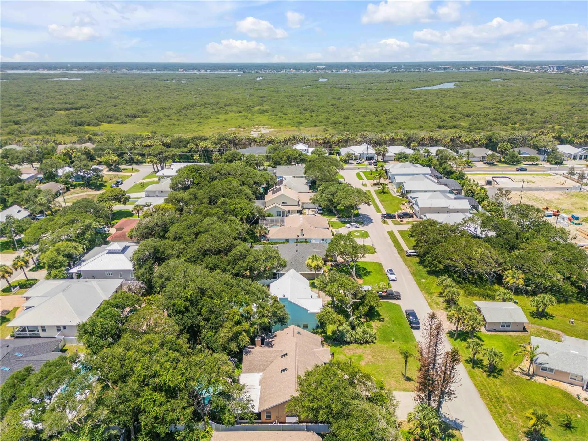 815 E 7th Avenue New Smyrna Beach FL 32169