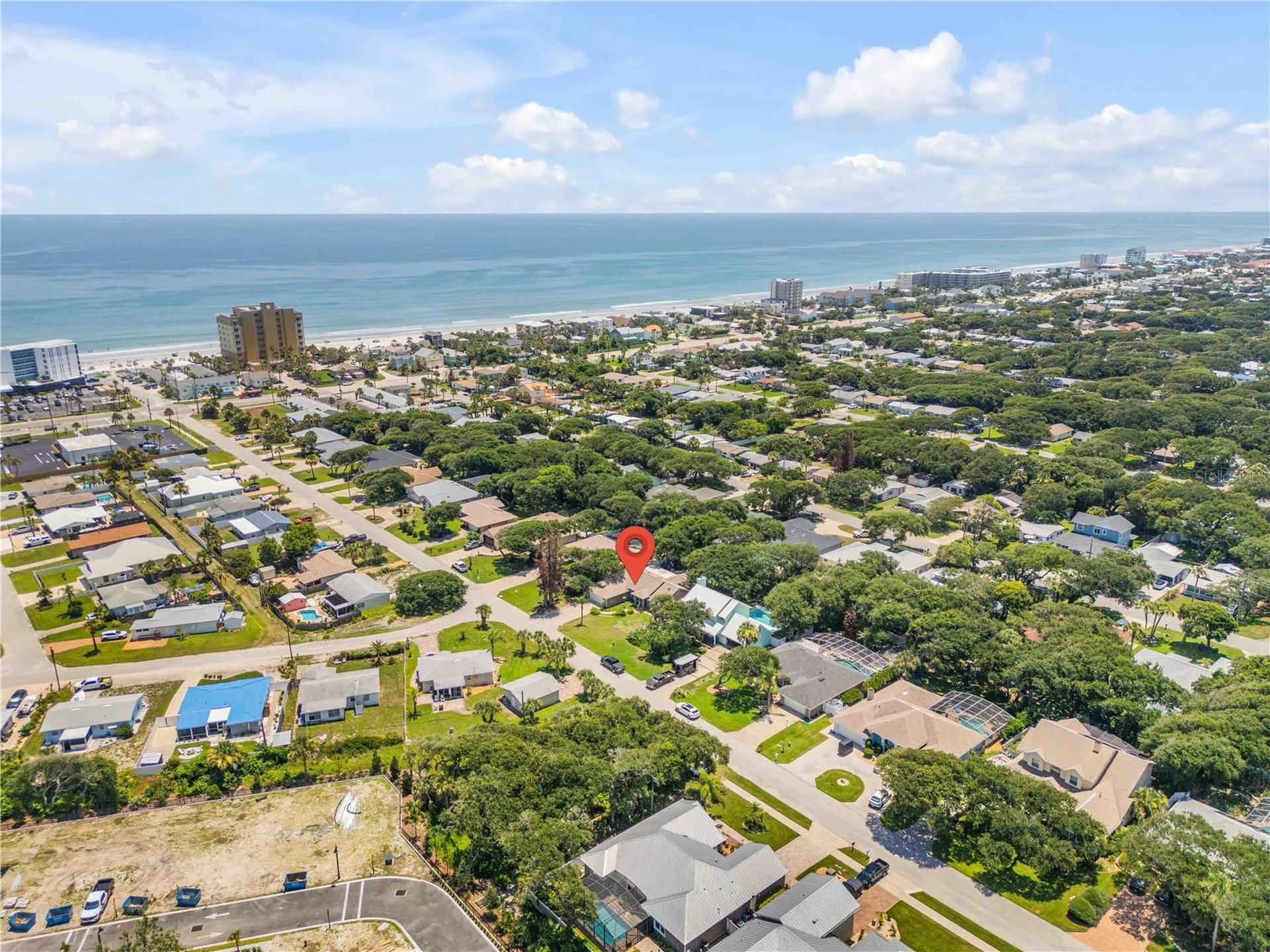815 E 7th Avenue New Smyrna Beach FL 32169