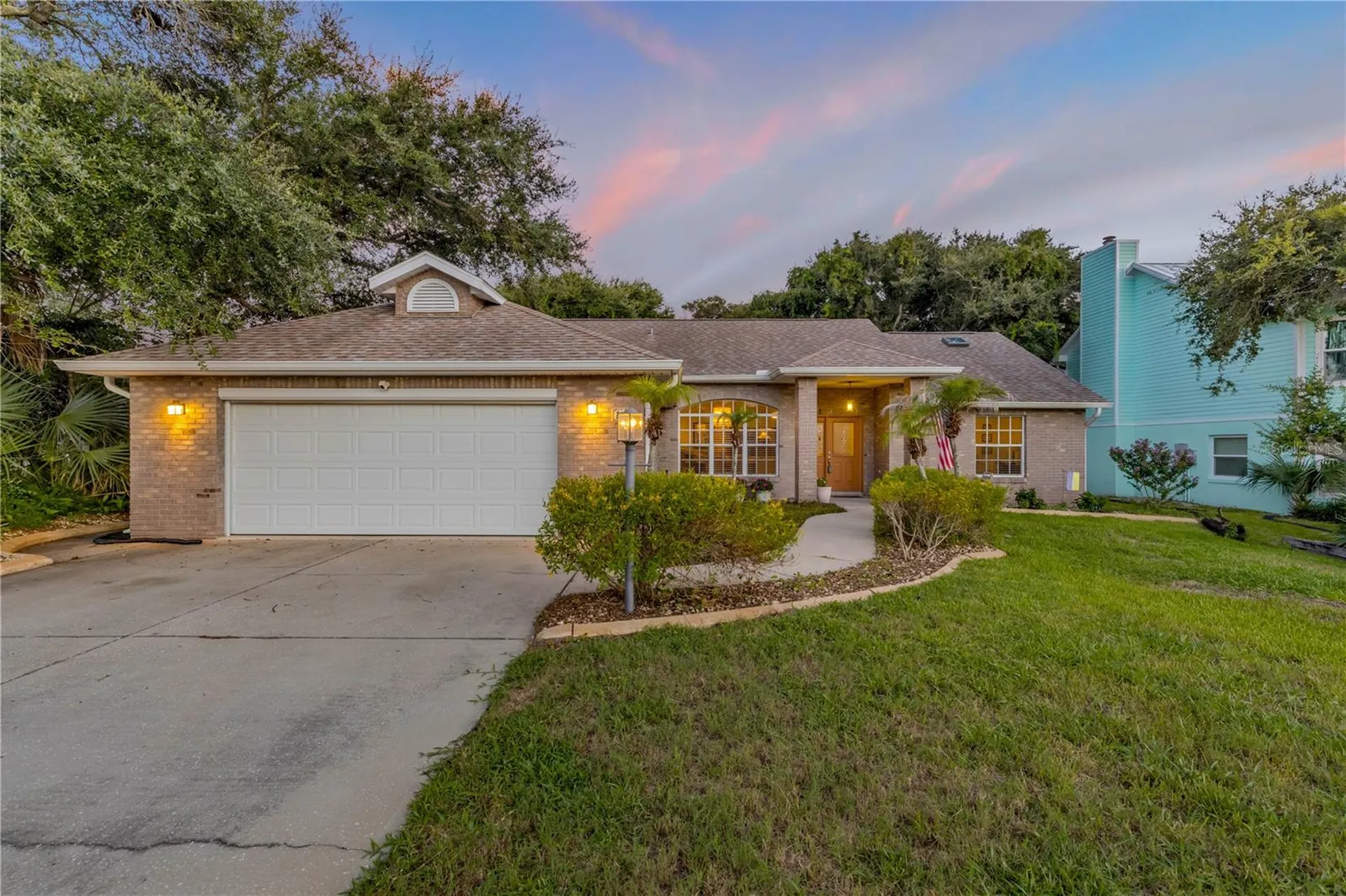 815 E 7th Avenue New Smyrna Beach FL 32169