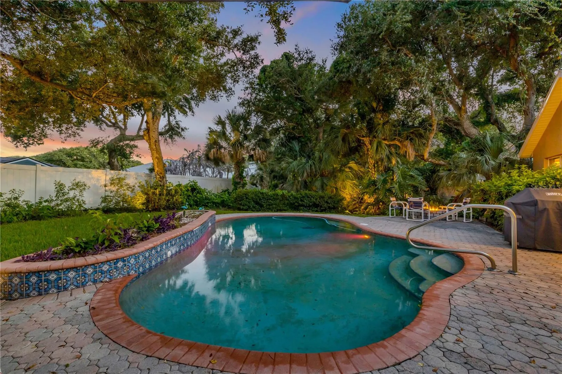 815 E 7th Avenue New Smyrna Beach FL 32169